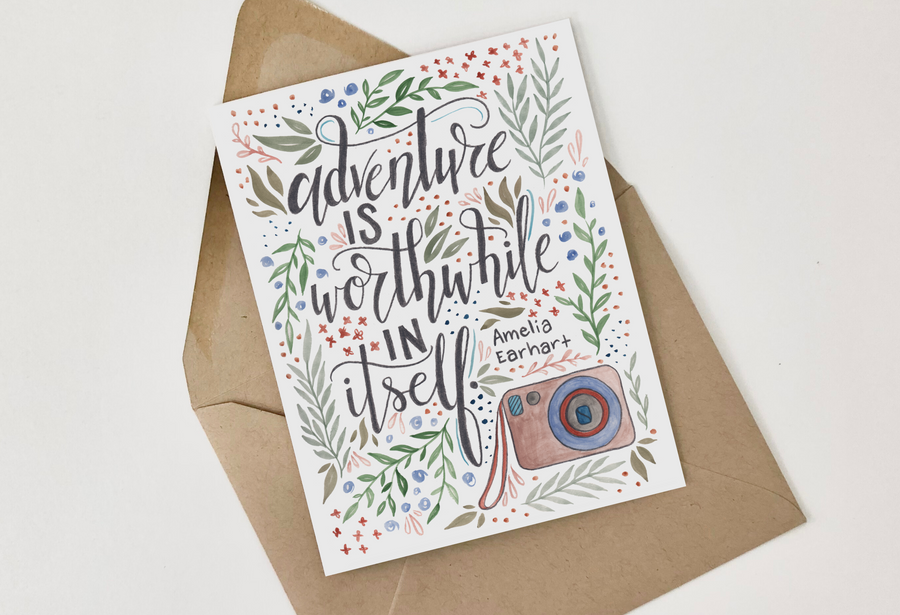 Inspiring Women Greeting Card Set Variety National Women s History inspiring-women-greeting-card-set-variety-national-women-s-history